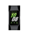 Samsung Galaxy Fit3 dunkelSzary - nr 31