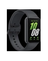 Samsung Galaxy Fit3 dunkelSzary - nr 33