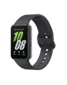 Samsung Galaxy Fit3 dunkelSzary - nr 36