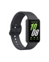 Samsung Galaxy Fit3 dunkelSzary - nr 39