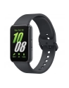 Samsung Galaxy Fit3 dunkelSzary - nr 3