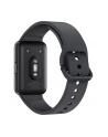 Samsung Galaxy Fit3 dunkelSzary - nr 4