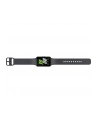 Samsung Galaxy Fit3 dunkelSzary - nr 5