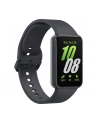 Samsung Galaxy Fit3 dunkelSzary - nr 6