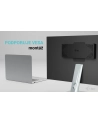 Stacja dokująca Universal Dual 4K Display Power Delivery 85W + i-tec USB-C Charger 100W - nr 15