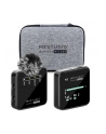 easypix MyStudio Wireless Mic Uno - nr 11