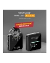 easypix MyStudio Wireless Mic Uno - nr 12