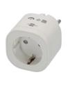 Brennenstuhl WIFI Adapter XS01 mit Energiemessung - nr 11