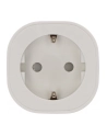 Brennenstuhl WIFI Adapter XS01 mit Energiemessung - nr 6