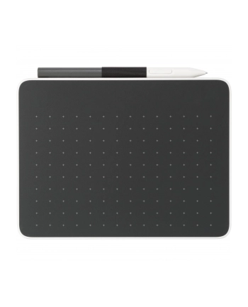 Wacom One S