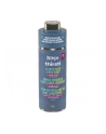 NINJA Thirsti 530ml blau - nr 10