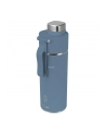 NINJA Thirsti 530ml blau - nr 1