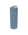 NINJA Thirsti 530ml blau - nr 6