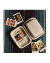 Fujifilm Case dla Instax mini Link 3 clay Kolor: BIAŁY - nr 7