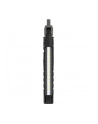 Brennenstuhl Akku LED Hand- leuchte HL 400 AC - nr 3