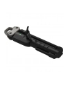 Brennenstuhl Akku LED Hand- leuchte HL 400 AC - nr 5