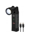 Brennenstuhl Akku LED Taschen- lampe TL 1000 ACW - nr 1