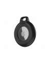 Kx4 Belkin Secure Holder waterp. KeyRing Kolor: CZARNY MSC015btBK - nr 12