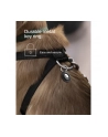 Kx4 Belkin Secure Holder waterp. KeyRing Kolor: CZARNY MSC015btBK - nr 3