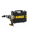 DeWalt Brushless DCD1007NT - nr 1