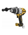 DeWalt Brushless DCD1007NT - nr 2