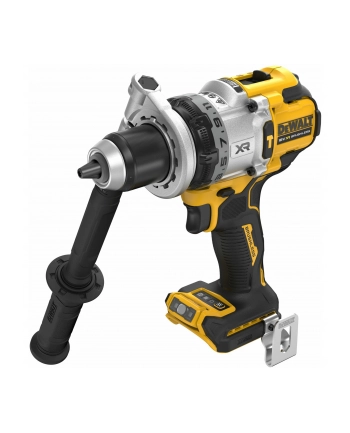 DeWalt Brushless DCD1007NT