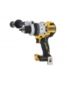 DeWalt Brushless DCD1007NT - nr 8