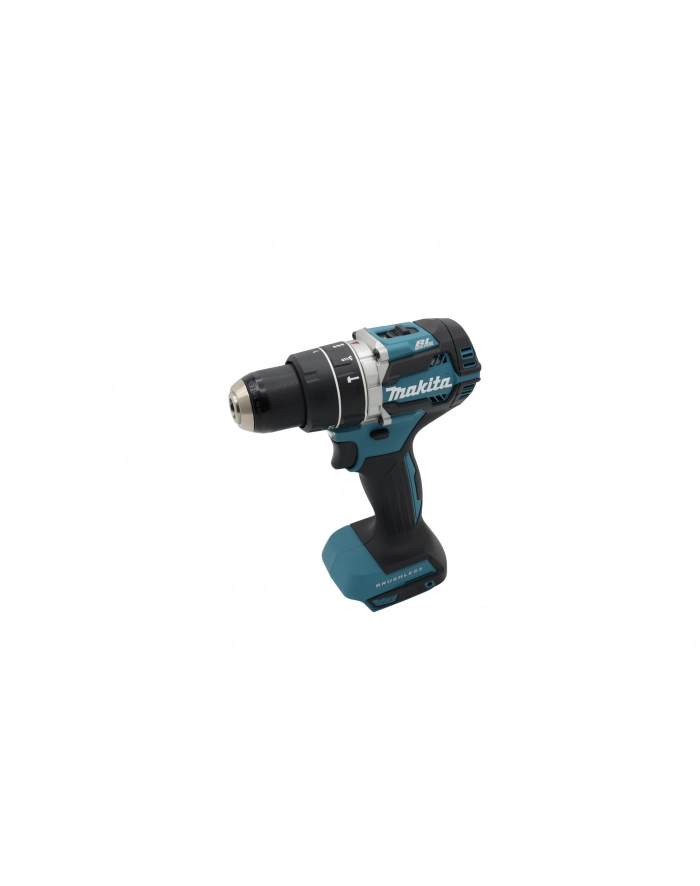 Makita DHP484Z bulk Akku-Schlagbohrschrauber główny