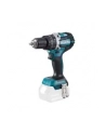 Makita DHP484Z bulk Akku-Schlagbohrschrauber - nr 5
