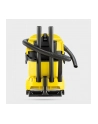 Kärcher WD 4-18 Dual V-20/22 - nr 14