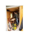 Kärcher WD 4-18 Dual Battery Se - nr 14