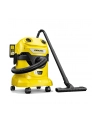 Kärcher WD 4-18 Dual Battery Se - nr 22