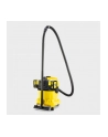 Kärcher WD 4-18 Dual Battery Se - nr 24