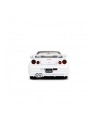 Jada Street Fighter Ryu 1:24 Nissan Skyline GTR     253255071 - nr 18