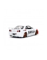 Jada Street Fighter Ryu 1:24 Nissan Skyline GTR     253255071 - nr 19