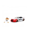 Jada Street Fighter Ryu 1:24 Nissan Skyline GTR     253255071 - nr 1
