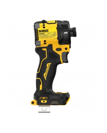 DeWalt DCF870NT-XJ Cordless Impact Driver
