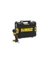 DeWalt DCF870NT-XJ Cordless Impact Driver - nr 7