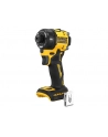 DeWalt DCF870N-XJ Cordless Impact Driver - nr 2