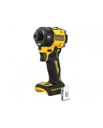 DeWalt DCF870N-XJ Cordless Impact Driver