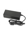 ibox Zasilacz uniwersalny 120 W automatic - nr 11