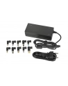 ibox Zasilacz uniwersalny 120 W automatic - nr 5