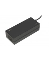 ibox Zasilacz uniwersalny 120 W automatic - nr 6