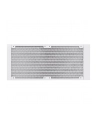 Thermaltake TH240 V2 Ultra EX ARGB Sync Snow Edition AIO - nr 11