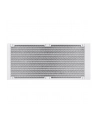Thermaltake TH280 V2 Ultra EX ARGB Sync Snow Edition AIO - nr 11