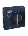 Joseph Joseph Space 2pc N/S - nr 1