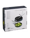 Joseph Joseph Space 2pc N/S - nr 2