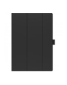 PocketBook Flip Cover Black Color Note - nr 1
