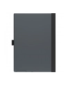 PocketBook Flip Cover Black Color Note - nr 2