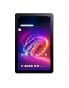 Acer Iconia Tab P10 6GB 256GB iron grey - nr 10
